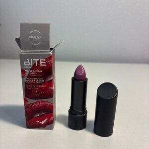 Bite Beauty Amuse Bouche Lipstick - Vitamin Enriched Spritzer NIB.